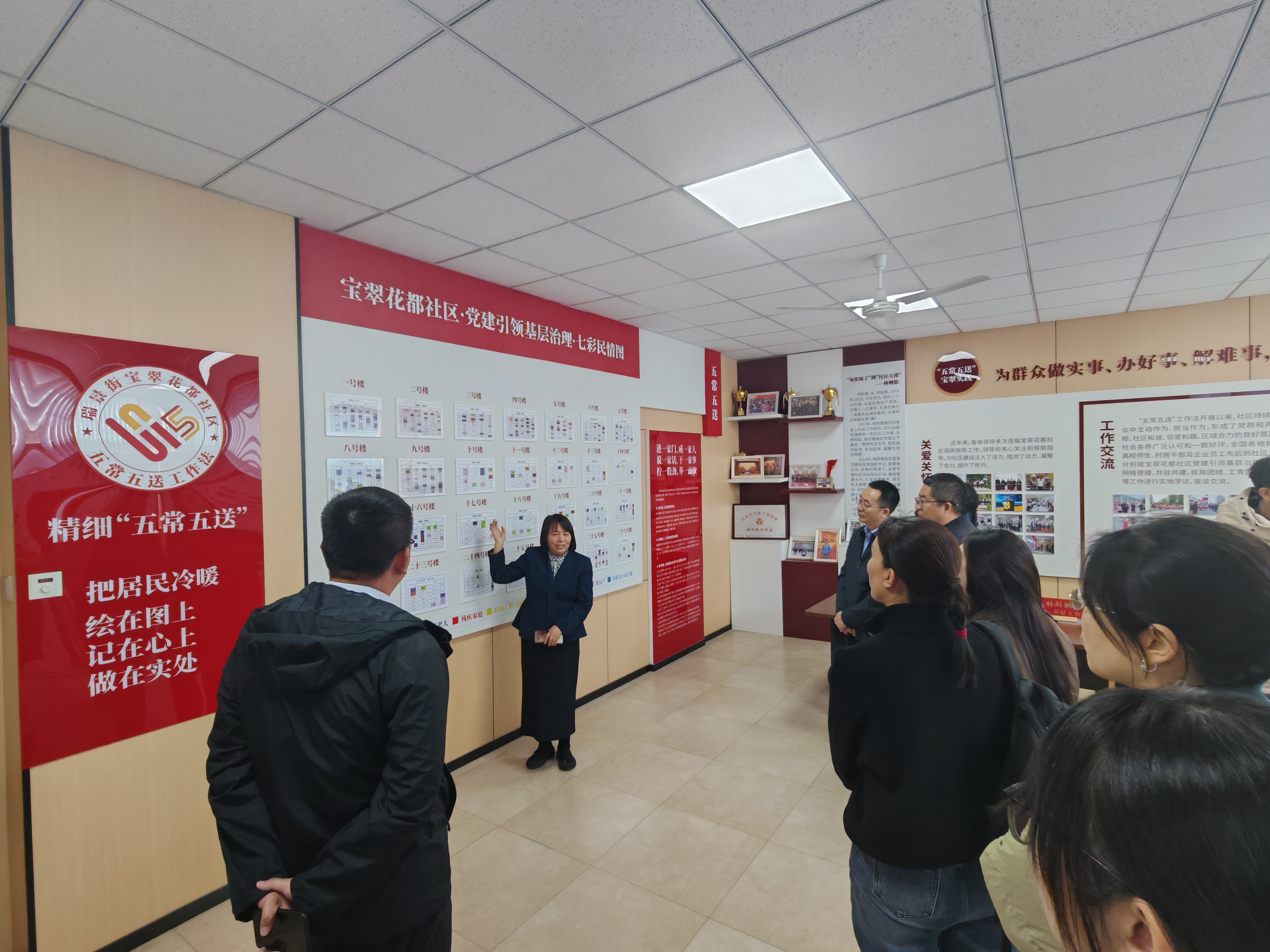 宝翠花都调研.jpg